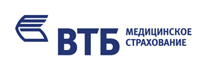 ВТБ Медицинское страхование