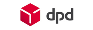 DPD