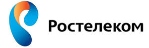 Ростелеком