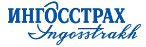 Ингосстрах