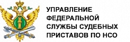 Управление федеральной службы судебных приставов по НСО